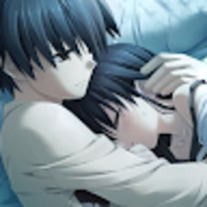 Meet your Posher, Janice